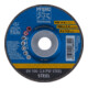 PFERD Disco da taglio EH PSF STEEL/16.0-1