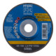 PFERD Disco da taglio EH PSF STEEL/16.0-1
