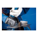 PFERD Disco da taglio EH CERAMIC SGP STEEL 1,6mm-3