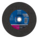 PFERD Disco da taglio EH 230-3,2 SG CAST+STEEL-1