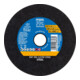 PFERD Disco da taglio EHT PSF STEEL-1