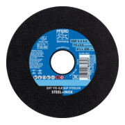 product.name