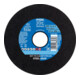PFERD Disco da taglio EHT 115-0,8 SGP STEELOX