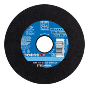 product.name