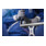 PFERD Disco da taglio EHT SG INOX, dritto-2