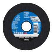 product.name