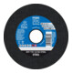 PFERD Disco da taglio EHT 115-1.0 SG STEEL