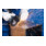 PFERD Disco da taglio EHT 115-1.0 SG STEEL, dritto-2