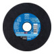 PFERD Disco da taglio EHT 125-0,8 SGP STEELOX