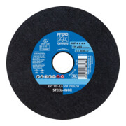 product.name