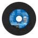 PFERD Disco da taglio EHT 125-1,0 SGP STEELOX