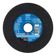 product.name