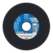 PFERD Disco da taglio EHT 115-1,0 SG ALU