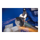 PFERD Disco da taglio EHT 125-2,4 SG STEEL-3