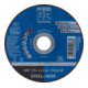 PFERD Disco da taglio EHT 125-2,4 SG STEELOX-1