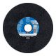 PFERD Disco da taglio EHT 150-1,6 SG STEEL