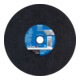 PFERD Disco da taglio EHT 230-1,9 SG STEELOX