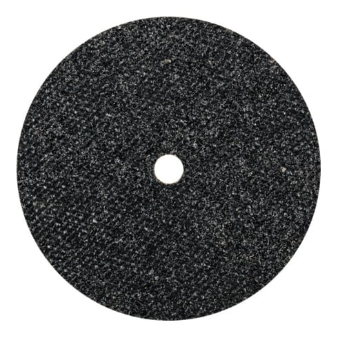 PFERD Disco da taglio EHT 30-1,4 SG STEELOX/6