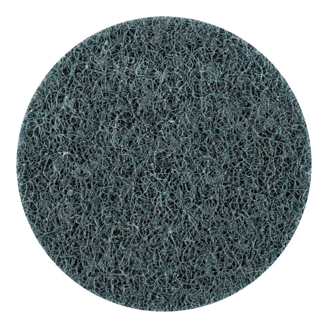 PFERD Disco di feltro Combidisc® Rüggeberg EN75mm/duro/molto fine