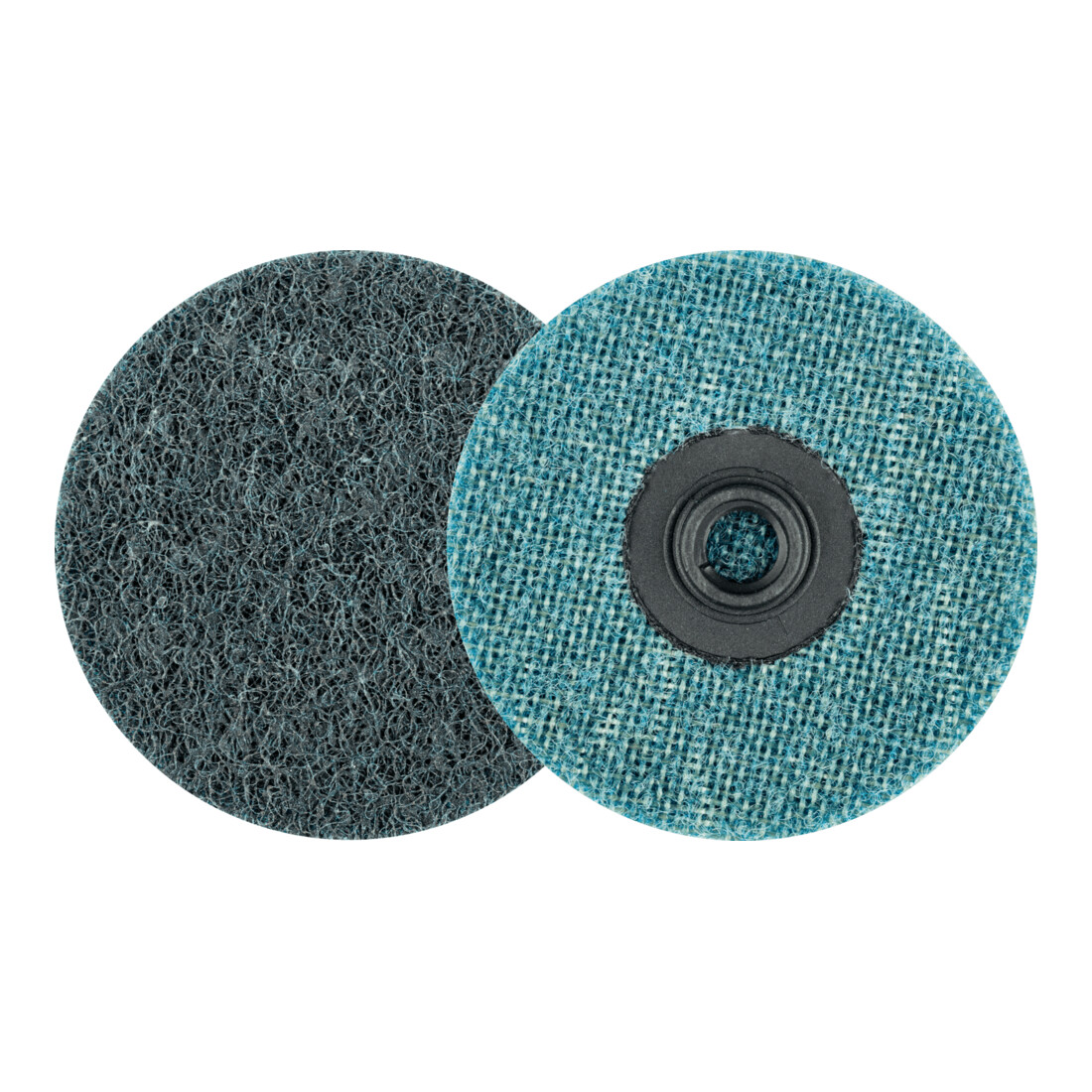 PFERD Disco di feltro Combidisc® Rüggeberg EN75mm/duro/molto fine