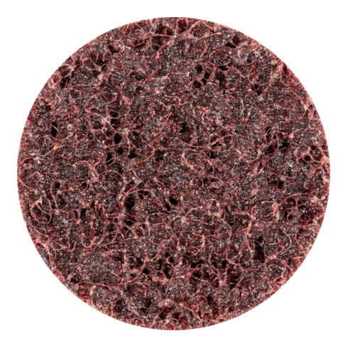 PFERD Disco di feltro, duro, 38MM DM, grosso