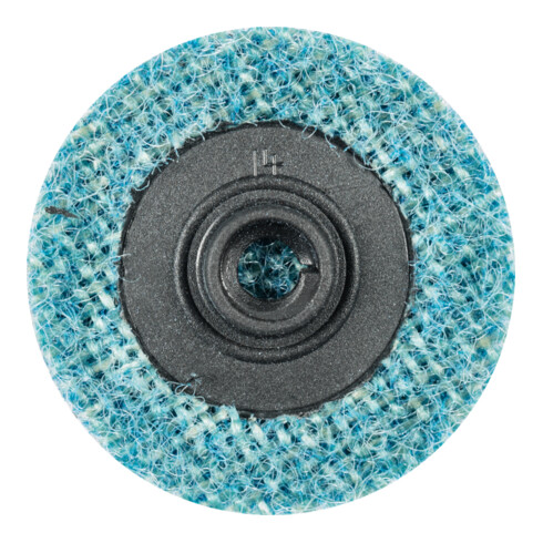 PFERD Disco di feltro, duro, 38MM DM, molto fine