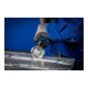 PFERD Disco High Speed ALUMASTER HSD-R 50 ALUMASTER-4