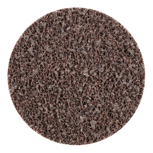 PFERD Disco in tessuto non tessuto COMBIDISC, CD PNER-H 5006 A G