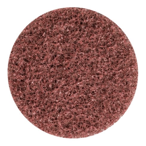 PFERD Disco in tessuto non tessuto COMBIDISC, CD VRW 50 A 100