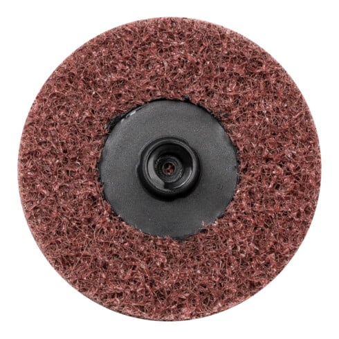 PFERD Disco in tessuto non tessuto COMBIDISC, CD VRW 50 A 100