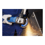 PFERD Disco lamellare POLIFAN PFC ZSG POWER STEELOX-5