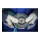PFERD Disco lamellare POLIFAN PFC 115 Z40 SG POWER STEELOX/X-LOCK-4