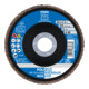 PFERD Disco lamellare Polifan® PFF-2