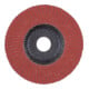 PFERD Disco lamellare Polifan® PFF-4