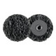 PFERD Disco Policlean CD 50 PCLR-1