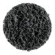 PFERD Disco Policlean CD 50 PCLR-4