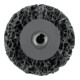 PFERD Disco Policlean CD 50 PCLR-5
