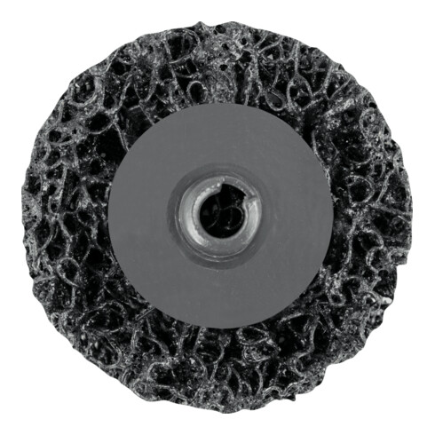 PFERD Disco Policlean CD 50 PCLR