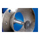 PFERD Disco POLICLEAN PCLS 7513/6-3