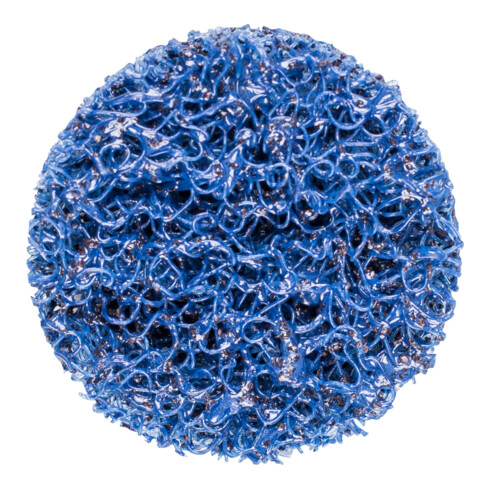 PFERD Disco POLICLEAN PLUS COMBIDISC, CD 50 PCLR PLUS