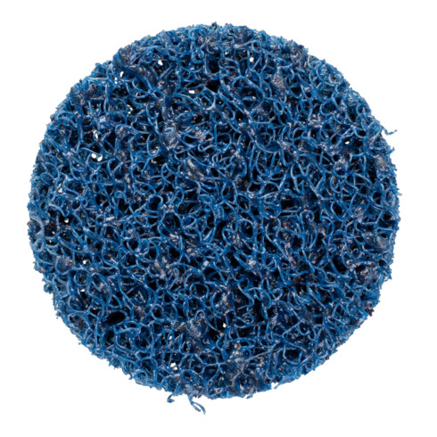 PFERD Disco POLICLEAN PLUS COMBIDISC, CDR 75 PCLR PLUS