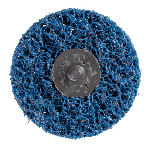 PFERD Disco POLICLEAN PLUS COMBIDISC, CDR 75 PCLR PLUS