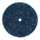 PFERD Disco POLICLEAN-PLUS PCLS PLUS 15013/13-1