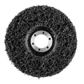 PFERD Disco Policlean Rüggeberg PCLD 115x13 mm