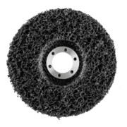 PFERD Disco Policlean Rüggeberg PCLD 115x13 mm-1