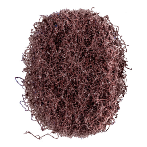 PFERD Disco POLINOX per corpo marmorizzato MKRK 40 A 100