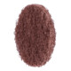 PFERD Disco POLINOX per corpo marmorizzato MKRK 50 A 180-1