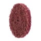 PFERD Disco POLINOX PVR 7508-6 A 100-1
