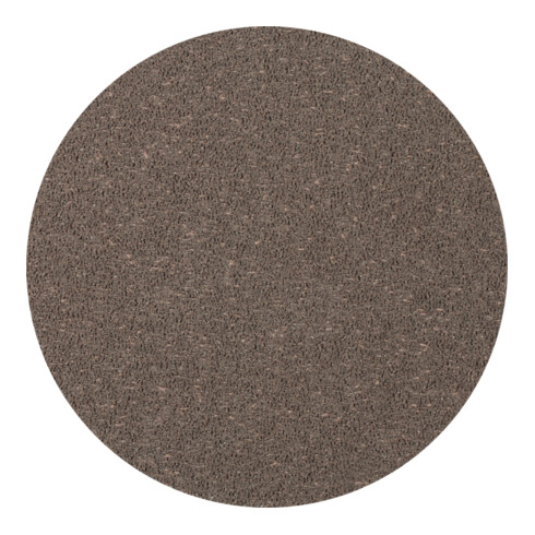 PFERD Disco velcrato KR 115 A 1000 CK