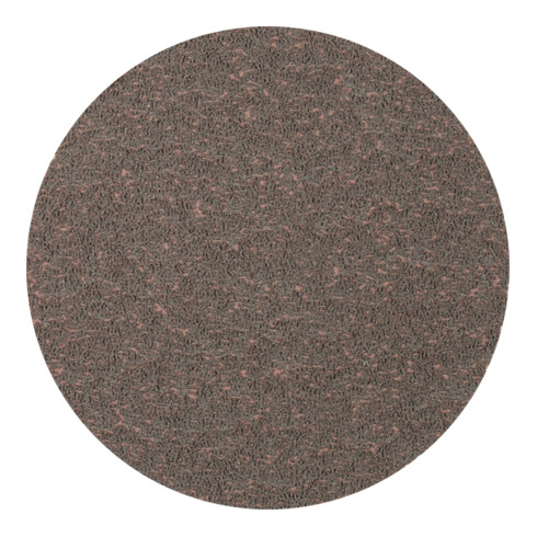 PFERD Disco velcrato KR 115 A 800 CK